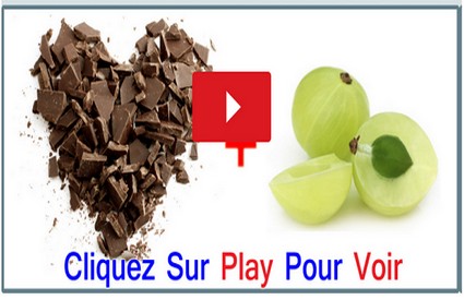 Cliquez sur Play Pour Voir la vidéo